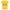 Yellow, variant on PVCS Womens Tops Clearance Under $5 Women's Fashion Crewneck Printed Short Sleeve T-Shirt Casual Loose Shirt Tops