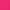 Pink Glowstick, variant on Wonder Nation Girls Long Sleeve Rash Guard with Side Tie and UPF 50+, Sizes 4-18 & Plus