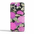 thumbnail image 1 of Rainy Season Case Compatible with iPhone 13 Pro,Aesthetic Art Design Full Cover Protective Case, 1 of 5