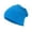 Sky Blue, variant on SRZYMJ Slouchy Beanie Hats for Women & Men -Ultra-Soft Cotton Knit Skull Cap Fashion Style Hipster Lightweight Daily Hat