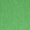 thumbnail image 1 of Ahgly Company Indoor Square Abstract Green Contemporary Area Rugs, 4' Square, 1 of 1