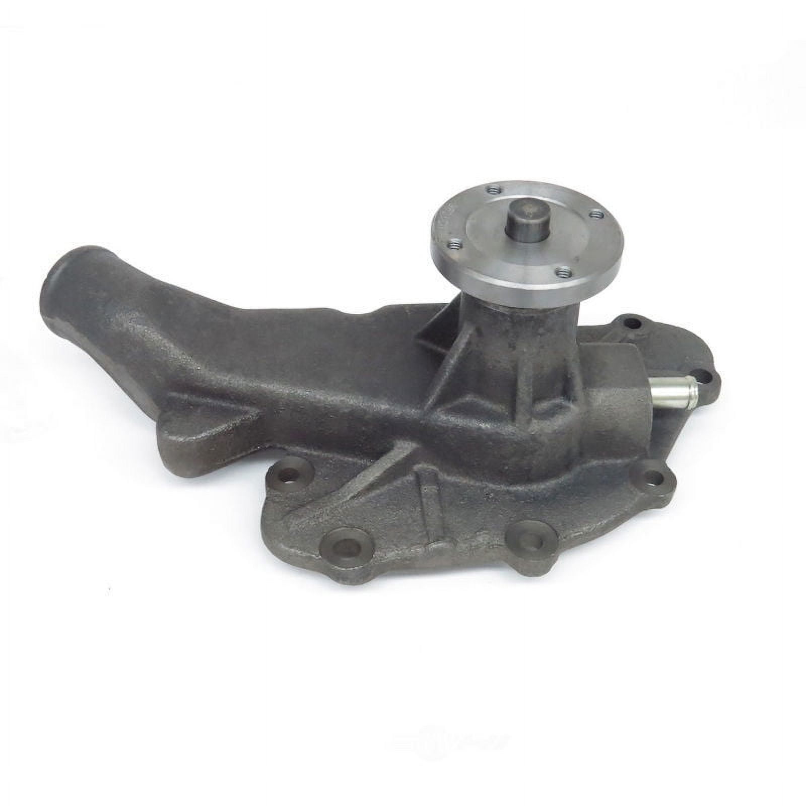 US Motor Works US1096 Engine Water Pump