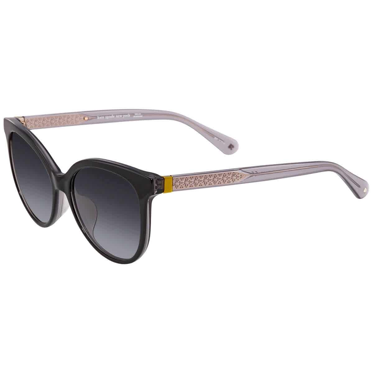 Kate Spade New York Womens Jakayla/S - Walmart.com display picture 2