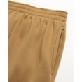thumbnail image 4 of Quad Seven Boys' Sweatpants - 4 Pack Active Fleece Cargo and Basic Jogger Pants (Size: 4-18), 4 of 6