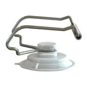 JL Safety EZP300 EZ Pass-Port Toll Pass Transponder Holder