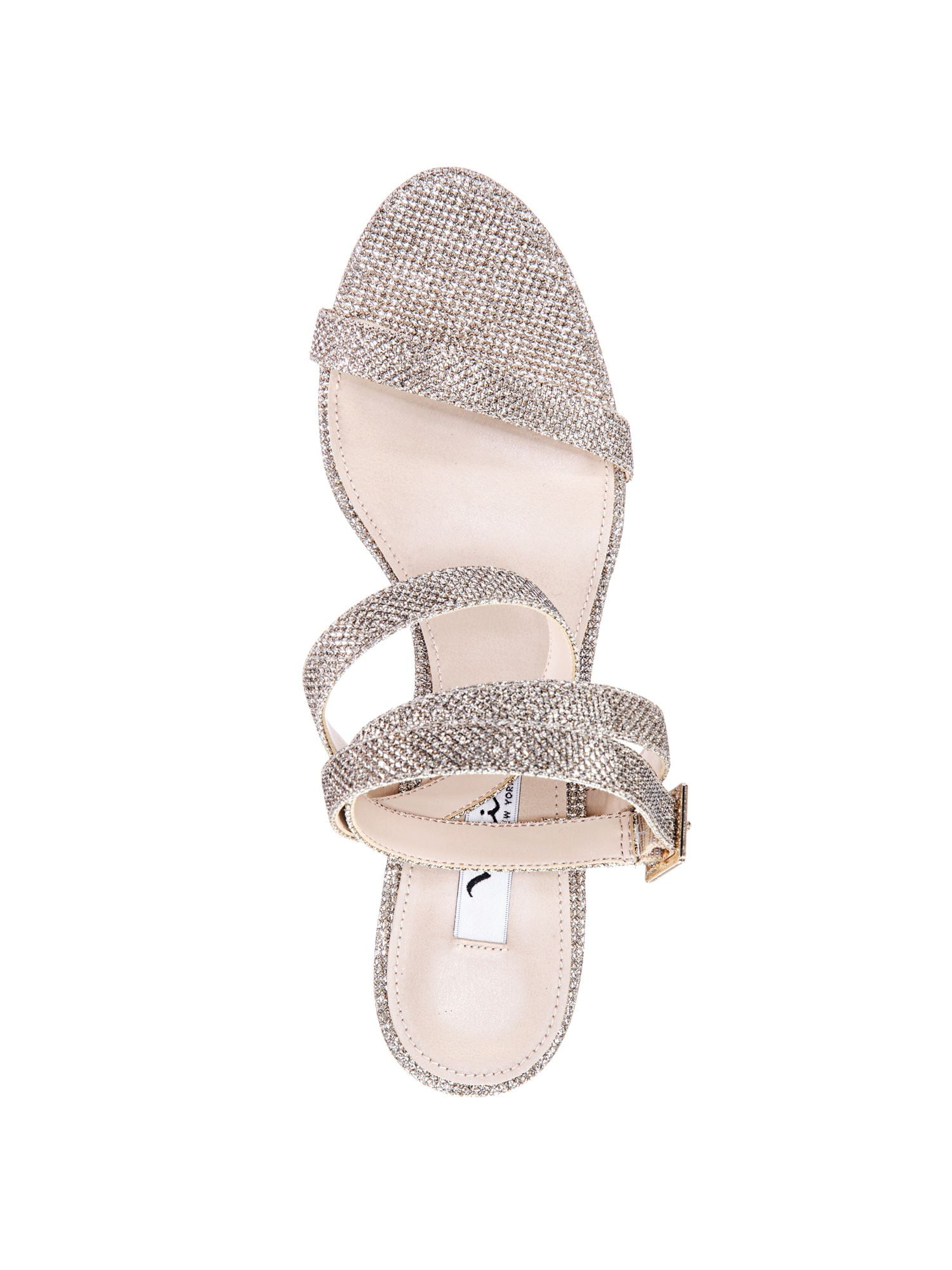 Nina vanna sandals sale