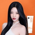 thumbnail image 2 of Mascarilla capilar Mise En Scene Perfect Serum Treatment 330 ml, 2 of 5