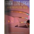 thumbnail image 1 of Pre-Owned Wright, Frank Lloyd (Hardcover) by Trewin Copplestone, 1 of 1