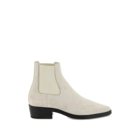 

Fear of god eternal ankle boots