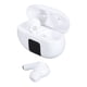 thumbnail image 1 of Auriculares de Traductor de, Auriculares de Traducción en tiempo real en línea fuera de línea fuera de línea para negocios, 1 of 7