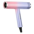 thumbnail image 2 of Vacemry Under $5 Hair Dryer with Comb Attachments, Ionic Blow Dryer for Styling, Professional Hair Styler with Cool Shot, Home Salon Quality Hair Tool, Volumizing Blow Dryer for Smooth Hair, 2 of 9