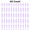 Purpl, variant on 60 Count Unbreakable Plastic Champagne Flutes, 5oz Reusable Stemmed Champagne Glasses, Shatterproof Elegant Party Cups for Weddings, Birthdays, New Year, Celebrations & Events