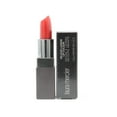 thumbnail image 2 of Laura Mercier Velour Lovers Lip Colour - Addiction 0.12 oz Lipstick, 2 of 3
