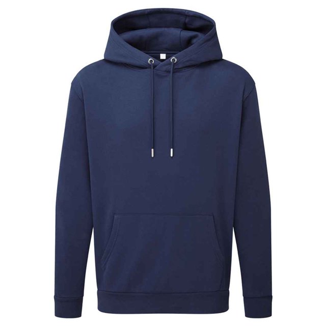 Anthem Sweat à Capuche Adulte Studio