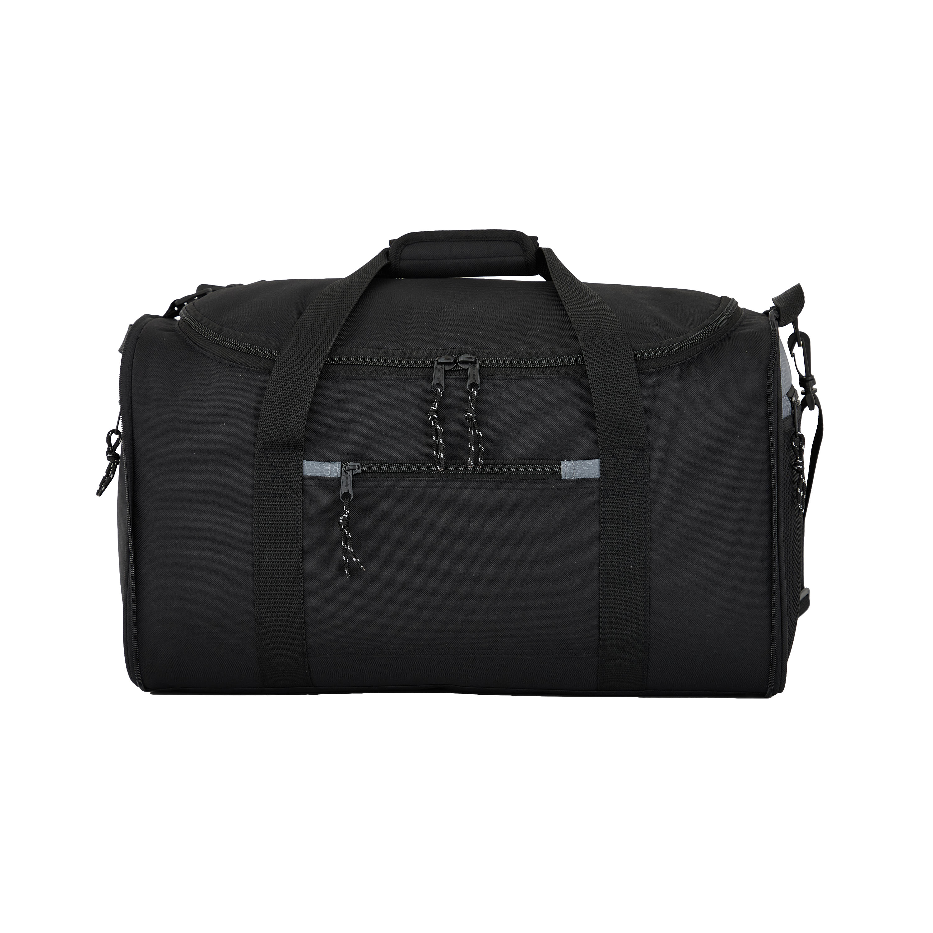 Protege 20-Inch Collapsible Duffel Bag photo 6