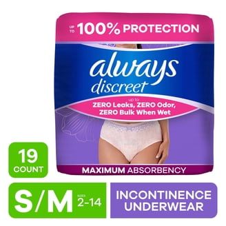 Frida Mom Postpartum Recovery Essentials with Pads & Disposable