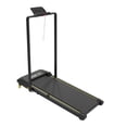 thumbnail image 3 of Cinta De Correr Plegable Cinta De Correr Portátil Cinta De Correr Para Ejercicios Para Gimnasio Oficina En Casa, 3 of 8