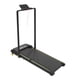 thumbnail image 3 of Cinta De Correr Plegable Cinta De Correr Portátil Cinta De Correr Para Ejercicios Para Gimnasio Oficina En Casa, 3 of 8
