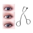 thumbnail image 4 of Transemion Professional Mini Eyelash Curler Fits All Shapes & Lifts Eyelash Shapes Style A 1Set, 4 of 6