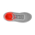 thumbnail image 4 of TENIS CASUALES PARA DAMA CHARLY 1049695001 TEXTIL GRIS Charly 1049695001, 4 of 4