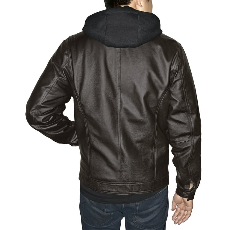 Xxlt jacket deals