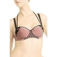 thumbnail image 1 of Marlies Dekkers Florence Balcony Bra 16060/160601, 1 of 2