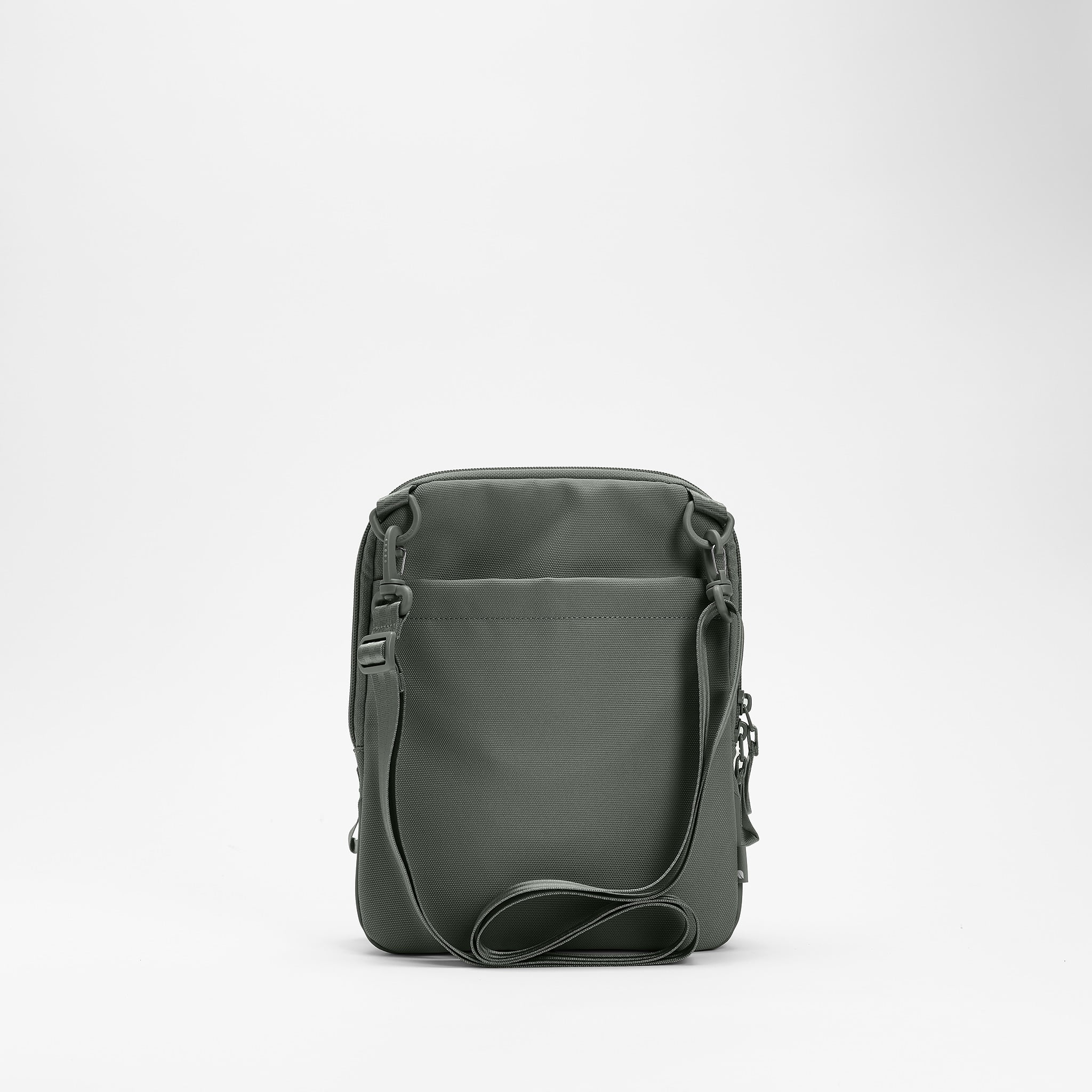 Incase A.R.C. Crossbody Bag - Smoked Ivy (PC)