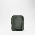 thumbnail image 3 of Incase A.R.C. Crossbody Bag - Smoked Ivy pour (PC), 3 of 8