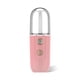 thumbnail image 1 of MINI 30ML USB Humidificadores recargables Difusor Facial Plástico Spray Mist Mio Rociador Hojereo Handheld Skin Care Máquina Herramienta Rosa kenally HA028263-09B, 1 of 7