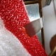 thumbnail image 5 of Santa Christmas Porch Light Covers Eva Christmas Decorations Outdoor Holiday Light Covers Para Porche Lights Garage Lights Moyic HA039106-00, 5 of 6