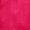 C-849 Hot Pink, variant on Children's Summer Solid Color Casual Suit Performance Suit Formal Dress And Wearing A Bow Sets Short Sleeve Lapel Sets For Kids