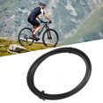 thumbnail image 4 of Brake Hose Kit, Easy To Install Hydraulic Disc Brake Hose Kit Tear Resistant  For M675 For M596, 4 of 8