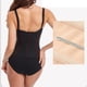 thumbnail image 4 of Faja moldeadora de verano para mujer, fina y transpirable, de gran tamaño, con cierre de cintura y cinturilla de plástico., 4 of 7