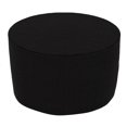 thumbnail image 4 of Bangcool Round Patio Furniture Cover Dustproof Outdoor Table Cover Garden Chair Cover, 4 of 10