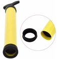 thumbnail image 4 of Vacuum Hand Pump Hand Held Air Pump for Space Saving and Travel Clothes Storage Bag, 4 of 5