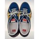 thumbnail image 3 of US10 Onitsuka Tiger Low-Cut Sneakers/1183A806/, 3 of 5