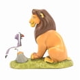 thumbnail image 2 of Figura de juguete coleccionable modelo Lions Kings Simbas, 9 unidades, 2 of 3