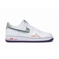 thumbnail image 1 of Ni&ke Air Force 1 Music Pregame De'Aaron Fox Brittney Griner CW6015-100 Men’s 8.5, 1 of 6