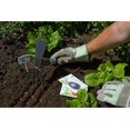 thumbnail image 2 of Herramienta duradera para deshierbar Yard Hand Butler Terra, 2 of 8
