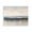 Misty Muted Horizon Reflection, variant on Stupell Industries Misty Muted Horizon Canvas Wall Art, design by Riley B