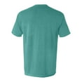 thumbnail image 3 of Comfort Colors Garment-Dyed Heavyweight Pocket T-Shirt, 3 of 5