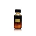 thumbnail image 1 of Perfume Paris Corner Oud y vainilla Emir EDP 74 ml, 1 of 2