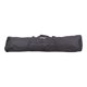 thumbnail image 1 of Estuche de tiro con arco Strade Fareast Limited blando Portátil para adultos 172 m, 1 of 8