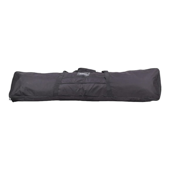 Estuche de tiro con arco Strade Fareast Limited blando Portátil para adultos 172 m