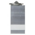 thumbnail image 4 of Block Type Expansion Valve w/o Solenoid, 4 of 4