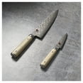 thumbnail image 2 of MIYABI Couteau d'Office 3,5 Po FCD 4500, 2 of 2