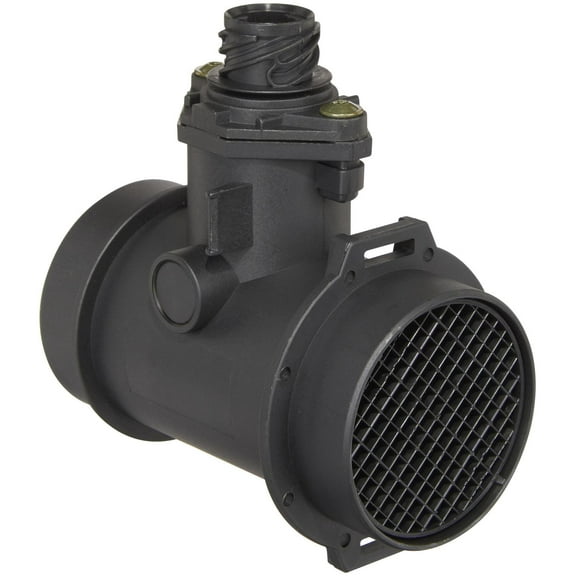 Spectra Premium MA110 Mass Air Flow Sensor