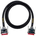 thumbnail image 3 of Cable de interfaz analógica Mogami Gold DB25-DB25 de 8 canales, 3 of 3