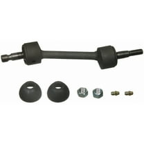 Suspension Stabilizer Bar Link
