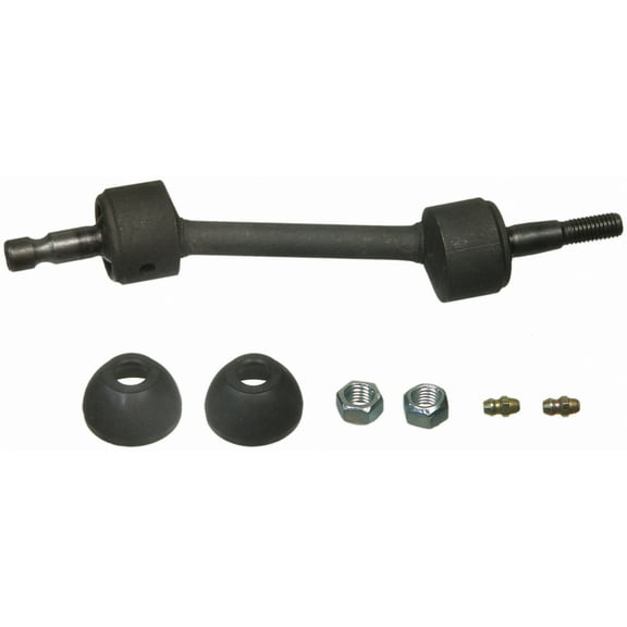 Suspension Stabilizer Bar Link